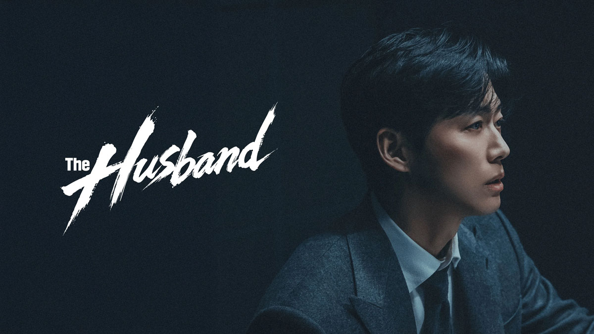 The Husband