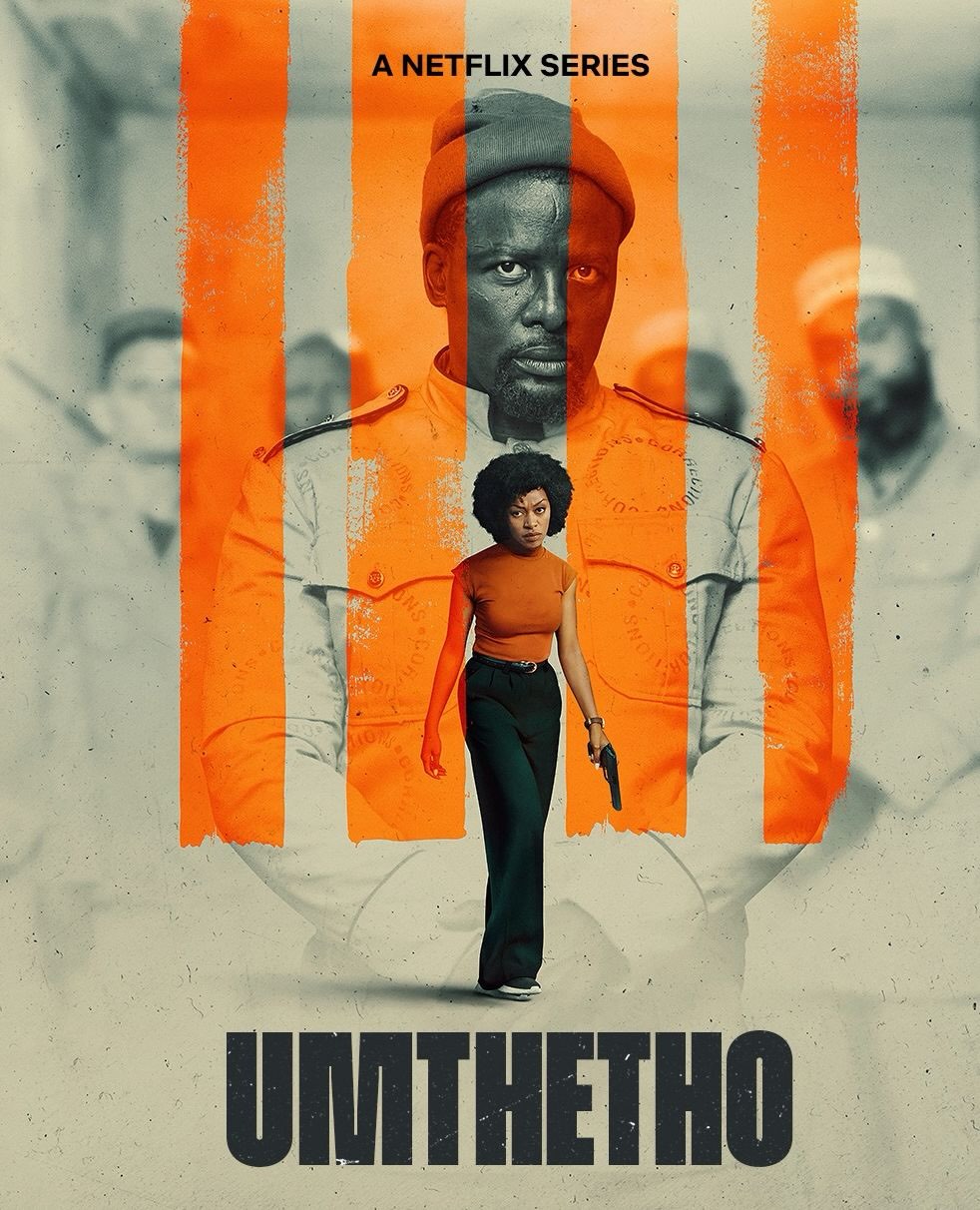 UMTHETHO