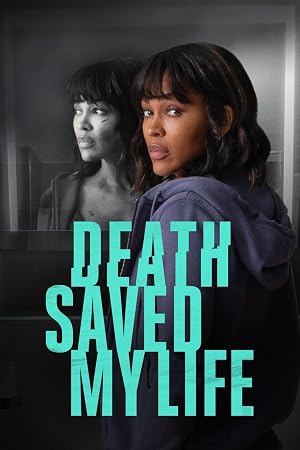 Death Saved My Life VJ ULIO