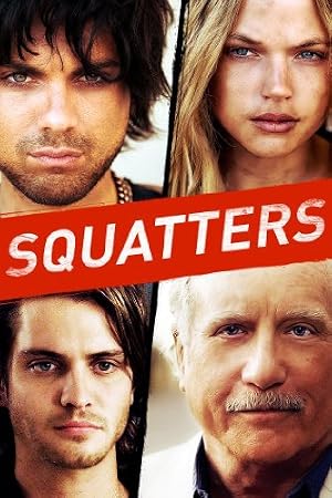 Squatters VJ junior