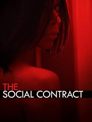 A Social Contract VJ JUNIOR