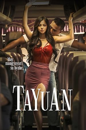 Tayuan 18+