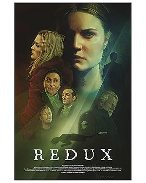 Redux