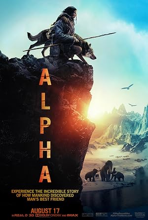 Alpha 2