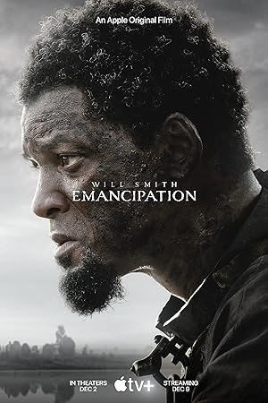 Emancipation VJ JUNIOR