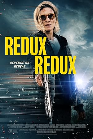 Redux Redux ice p