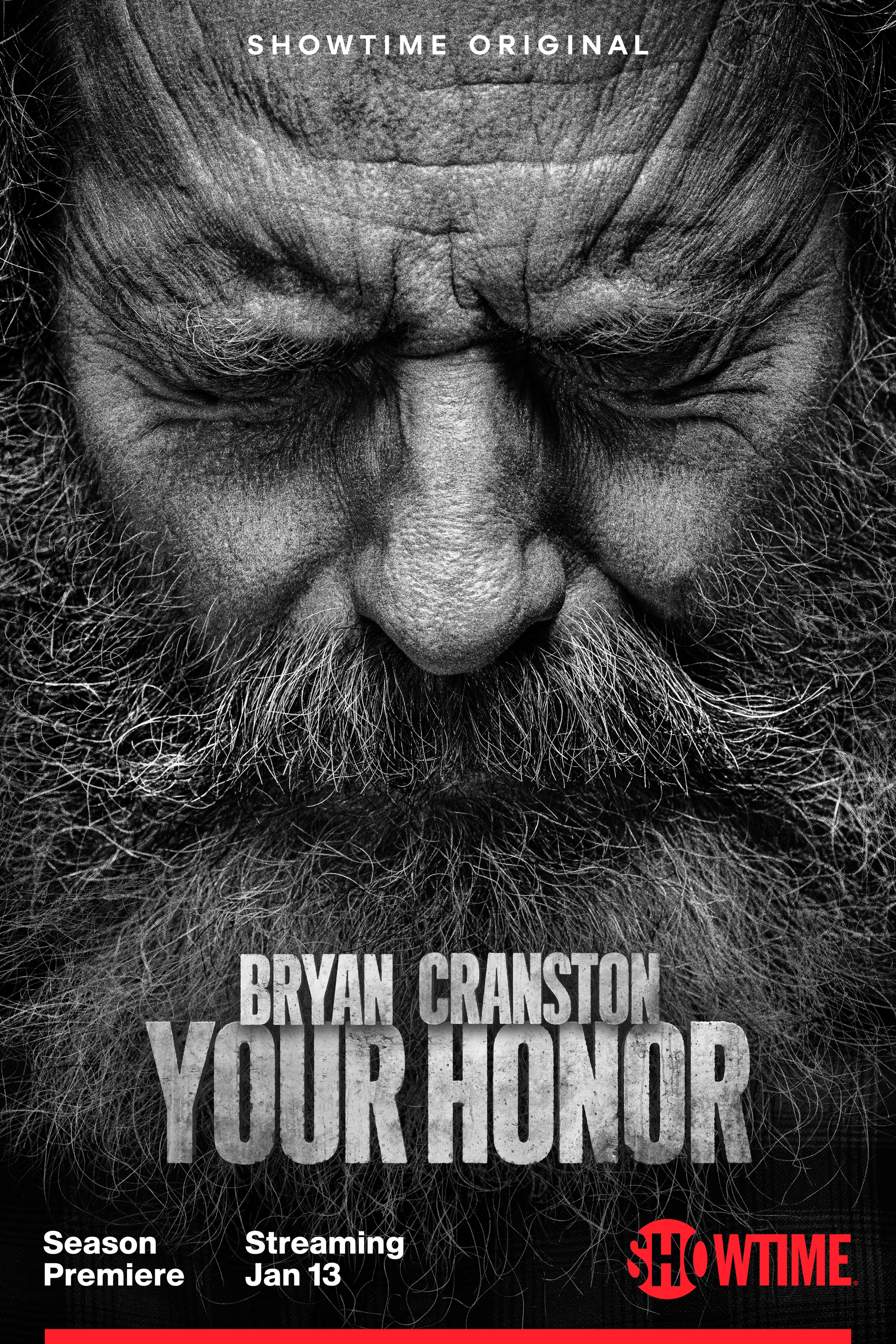 Your Honor