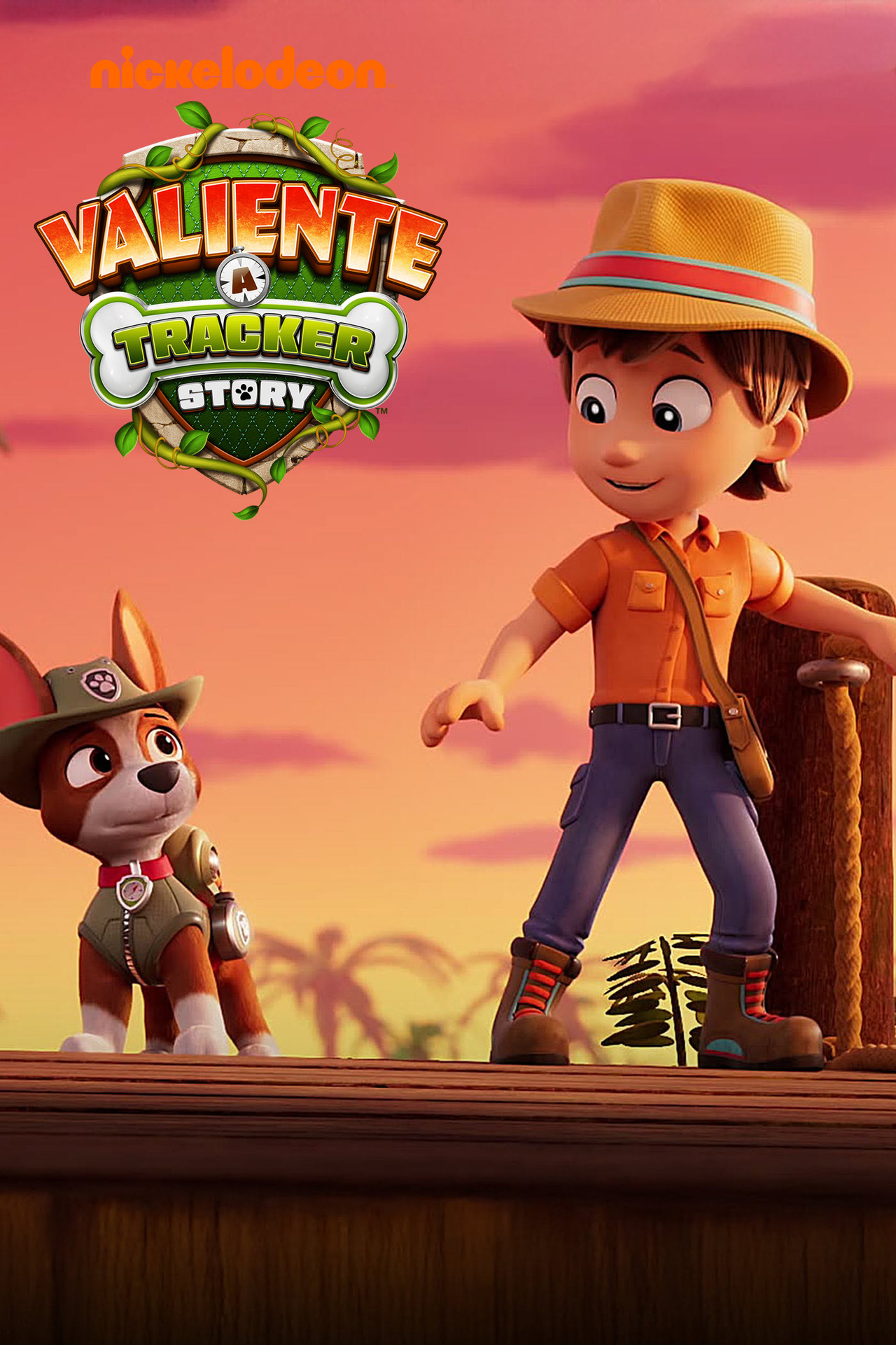 Valienteuncle t