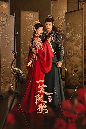 Fated Hearts